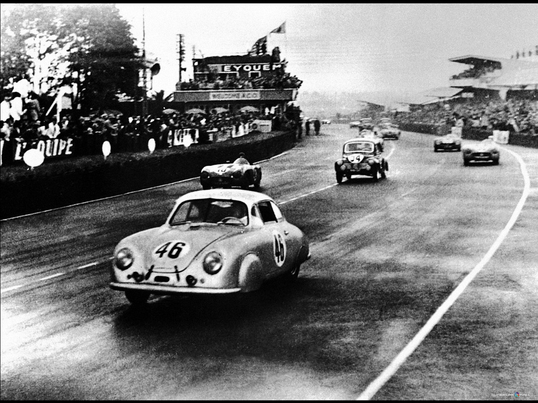 porsche-356-sl-gmund-coupe_1