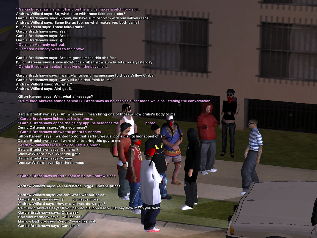 24.png