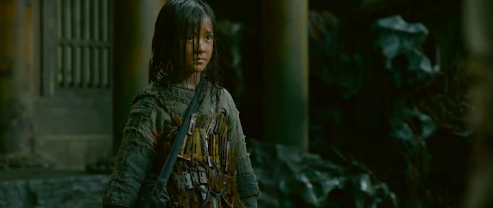 vlcsnap-2021-05-15-17h33m47s859