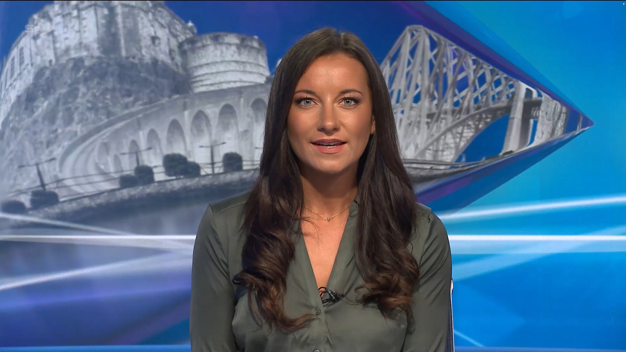 05.21 - 18.15.00 - STV News. All the latest Scottish news and weather.ts_snapshot_11.54.743