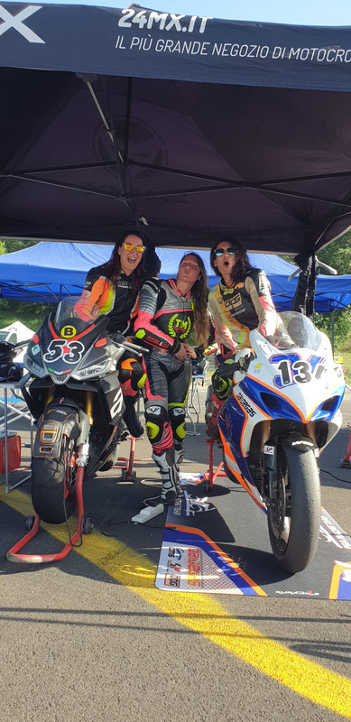 3B7D70CA-313B-4A83-8A29-7EDB0B933816