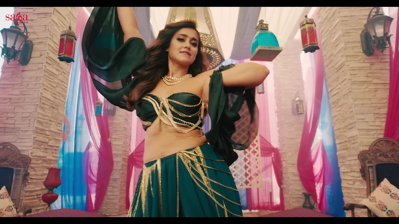 vlcsnap-2023-04-12-10h43m38s272