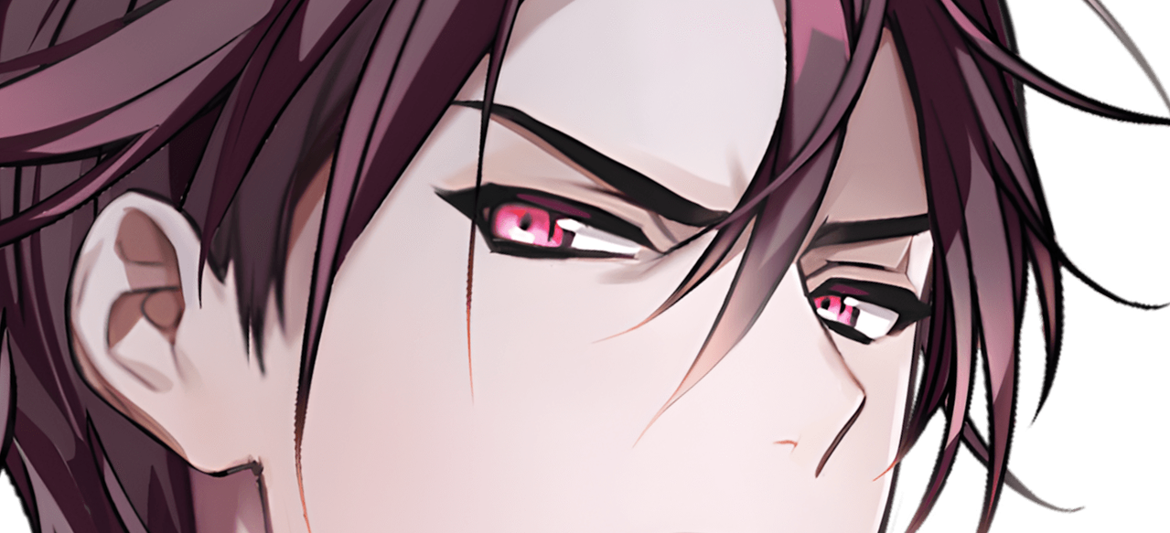 cut02 3 ch