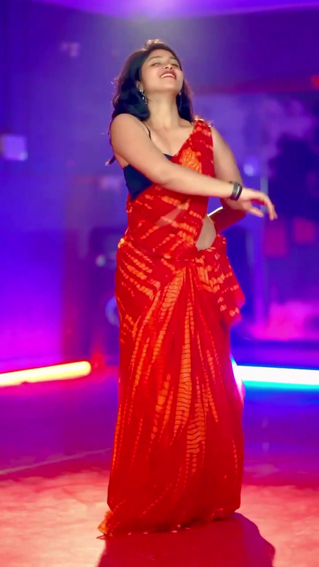 vlcsnap-2025-04-22-12h43m33s760