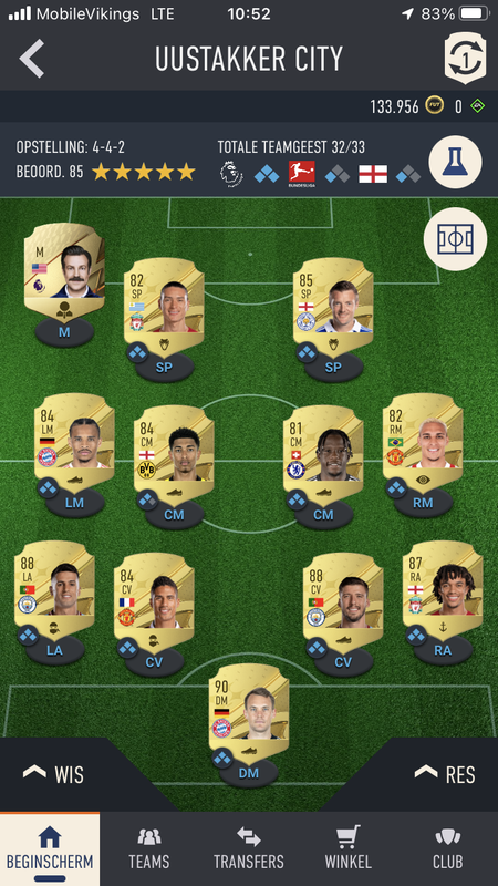 0BDFC3E4-BA0B-4BF0-B37F-88B1210CC49D