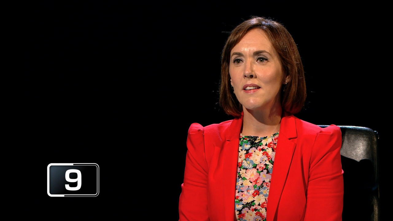 Celebrity Mastermind_20220402_18351905.ts_snapshot_12.00.377
