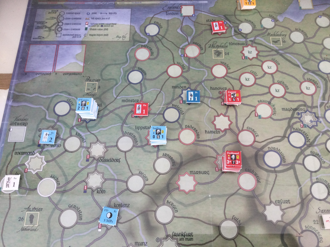 00040103-0ED7-4153-ABAF-0CFCE2208673