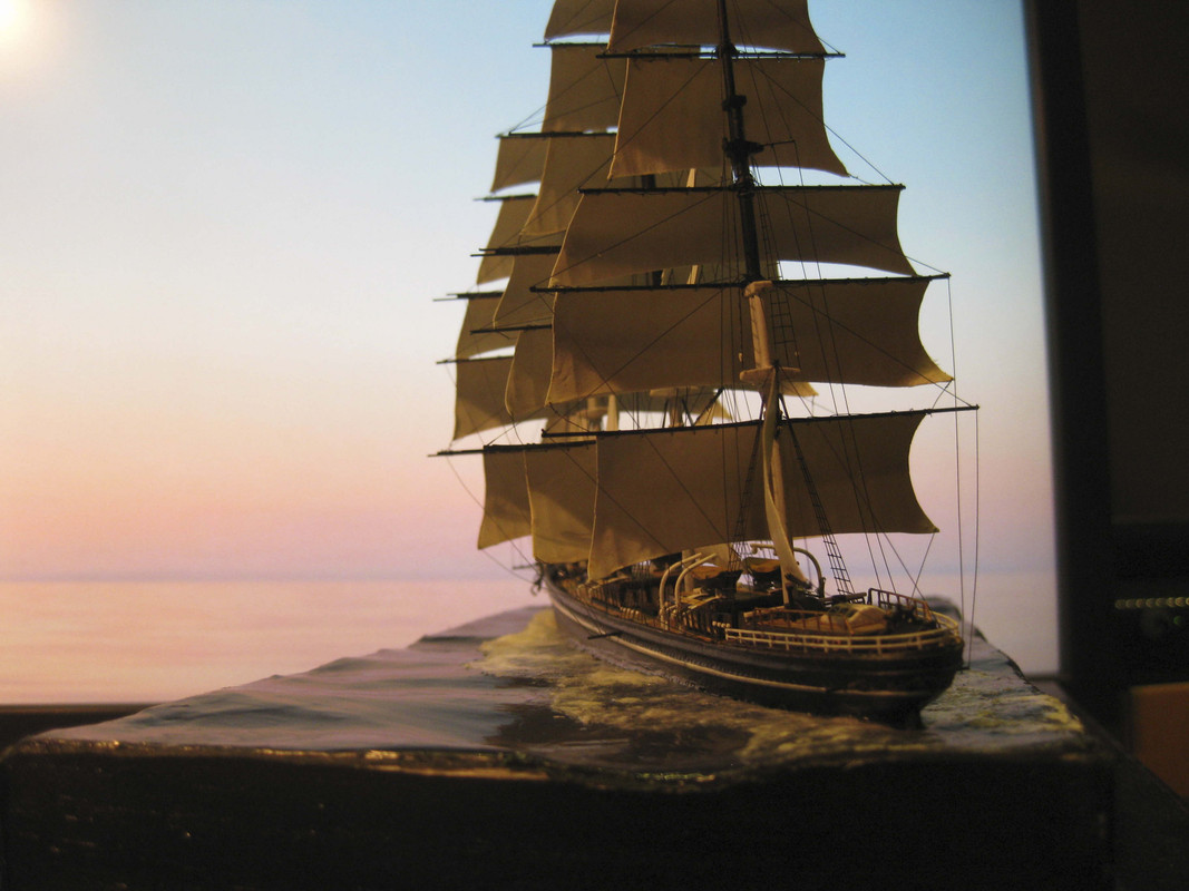 CuttySark_0015_IMG_4406