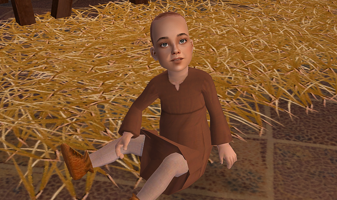 Greenshot_2025-08-06_18_22_44