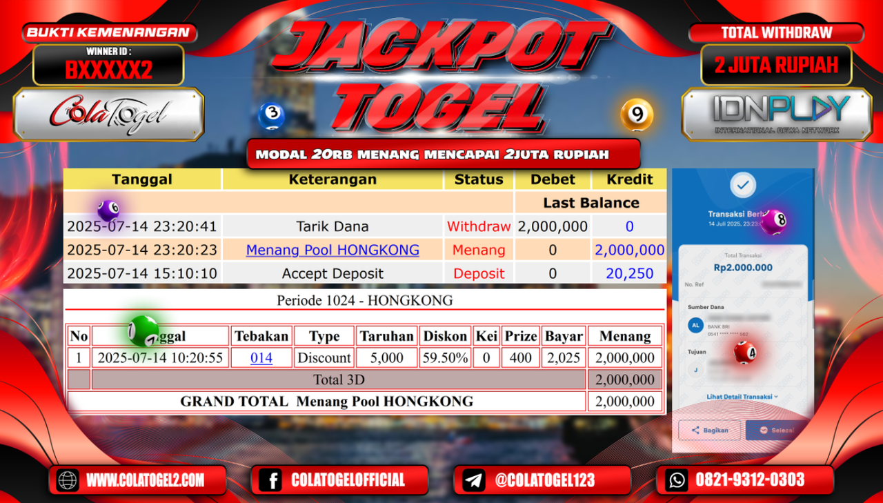 jackpot-hongkong-lotto-06-40-10-2025-07-15