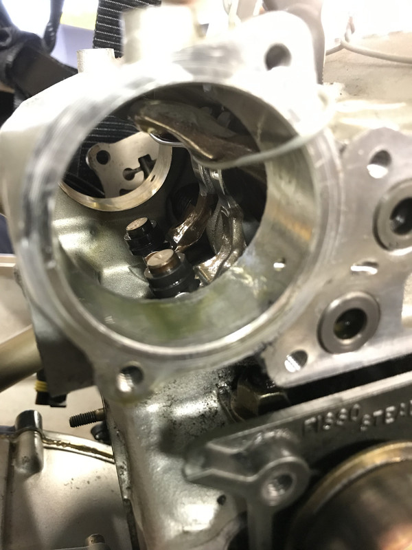 C000210A-7EFB-4A73-8B9D-2665D9518F76