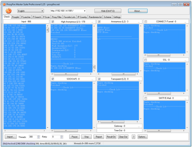 emv reader writer v8.6 cracked