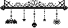 dcom6sd-96c706fa-2801-401e-933e-9ebbe90d57e1.gif