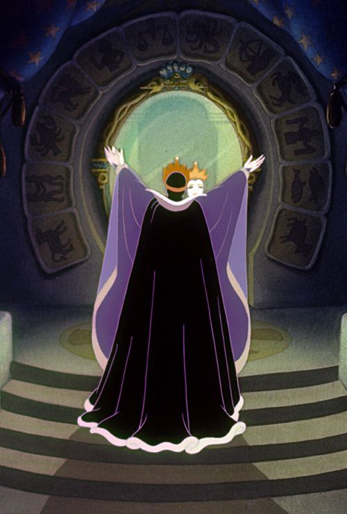 854-D066-C-FE9-D-4-D68-AFC1-E2-B655-A1-C