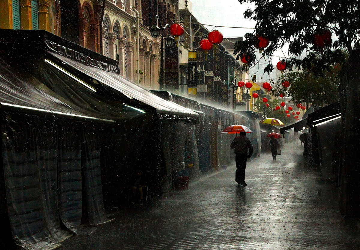 نمونه کار صنعتی