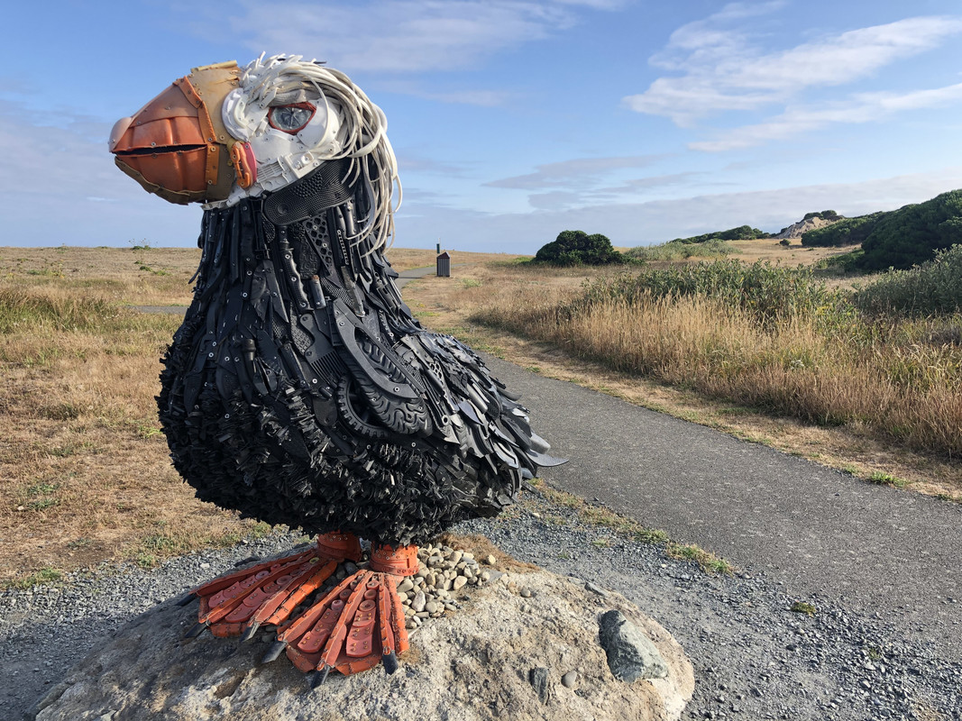 1E223B29-6C57-40C0-9DEC-B21B43FD6E76