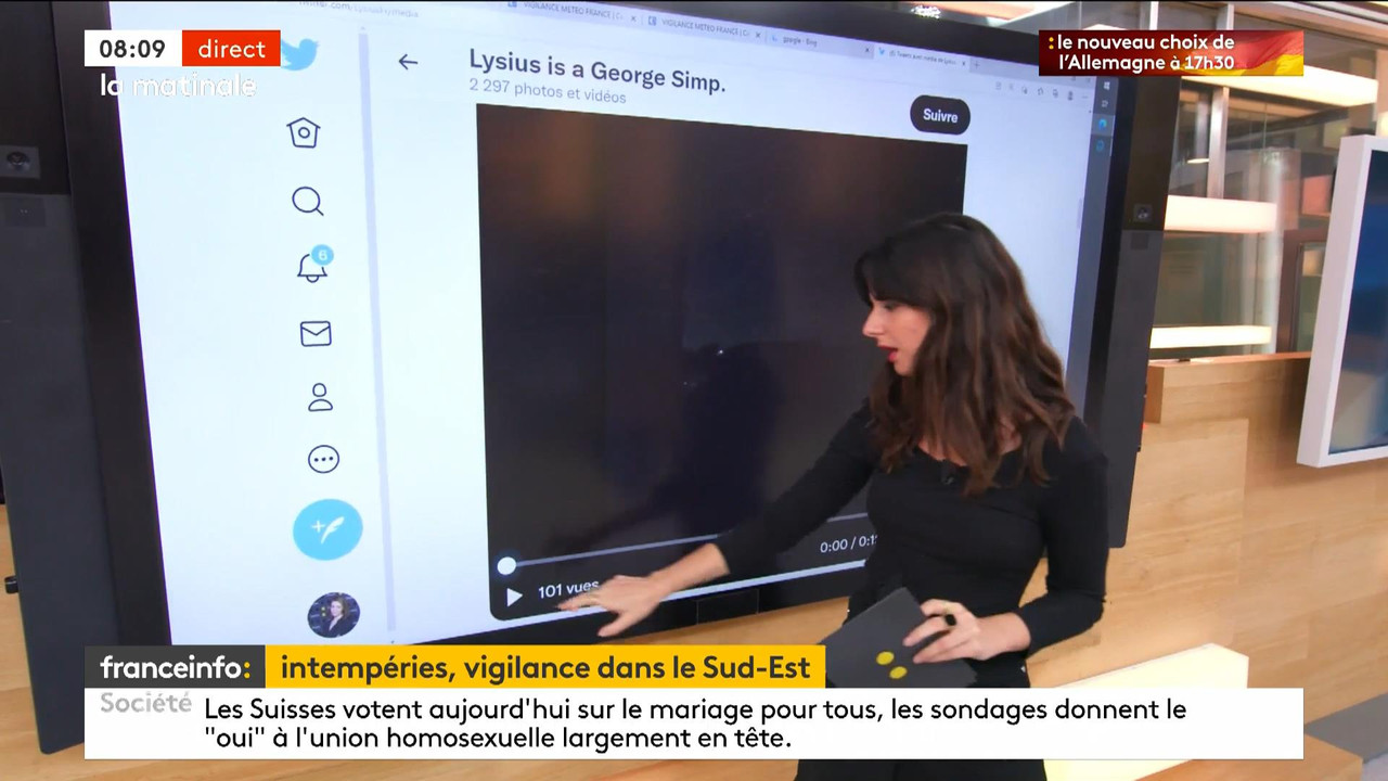 Lucile Devillers 260921.mp4_snapshot_00.11_[2021.09.26_13.12.46]