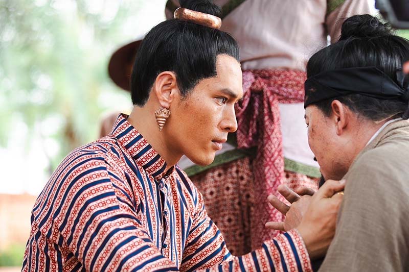 ec4fc8b9-9f11-42e9-a692-2b7fa9598854