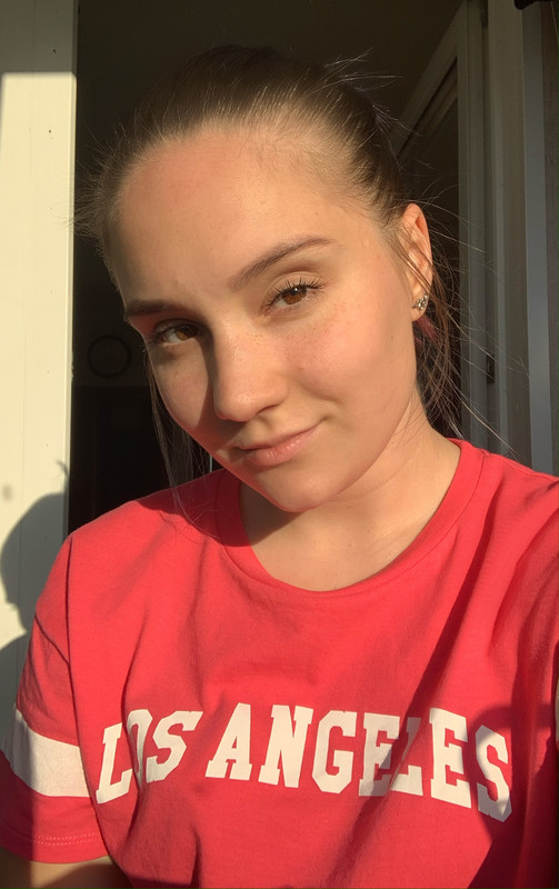 88ADC3A7-C9D3-42EF-B558-5556C3401AB1