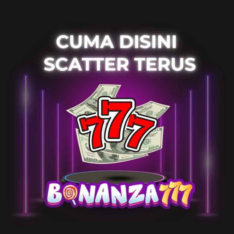 BONANZA777