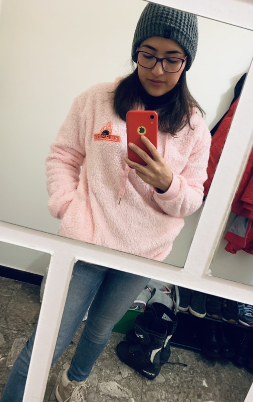 172411BD-CF76-4347-BA71-E86F1525822C