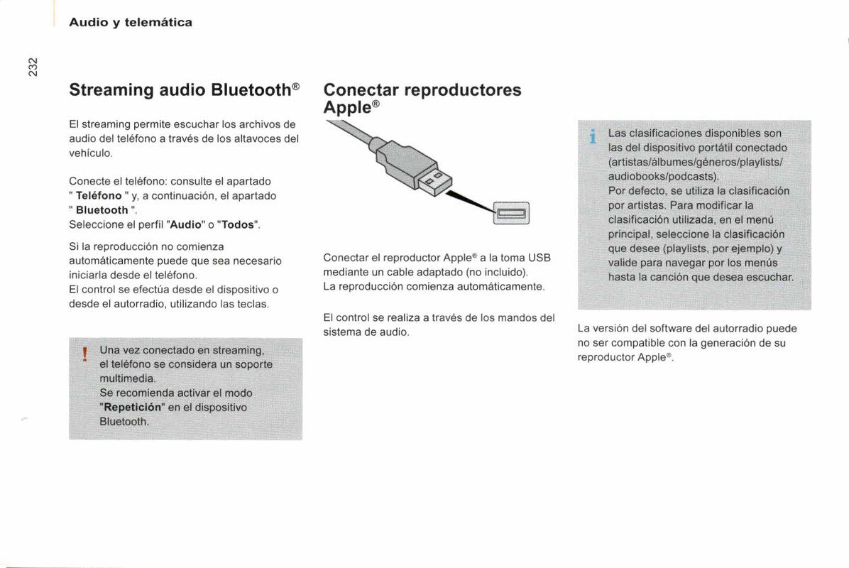 manual de usuario citroen berlingo multispace  (234)