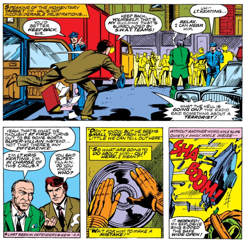 Screenshot-20230212-110315-Comics.jpg