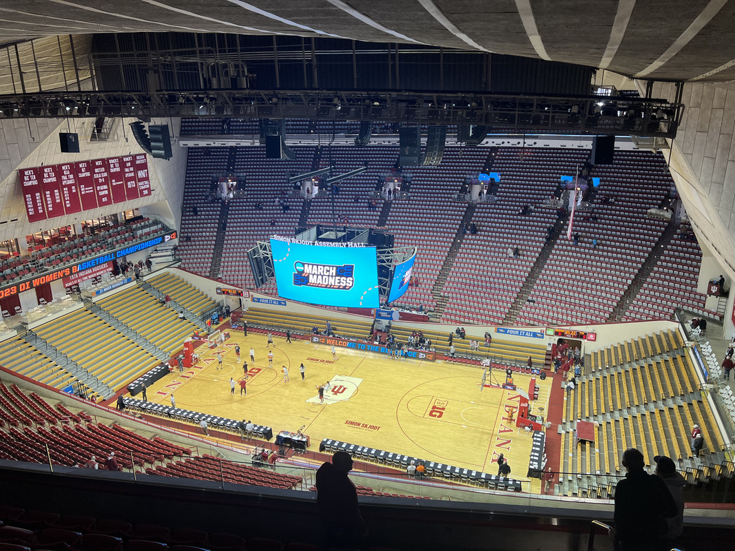 09A58DF2-2D8E-49D4-850A-245E33D7889E