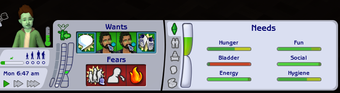 Sims2-EP9-RPC-2022-07-08-20-07-59-65