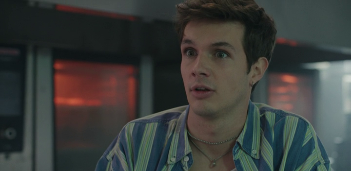 vlcsnap-2025-05-31-16h56m10s452