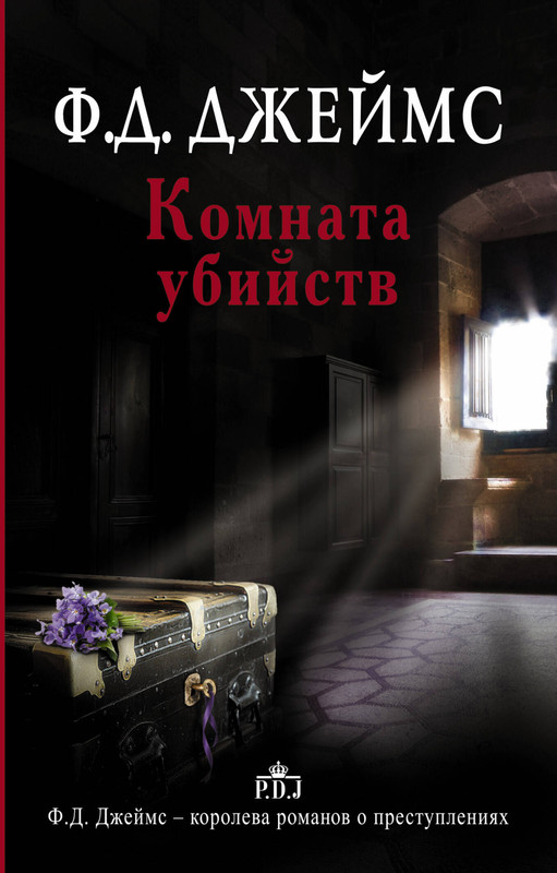 1-cover1