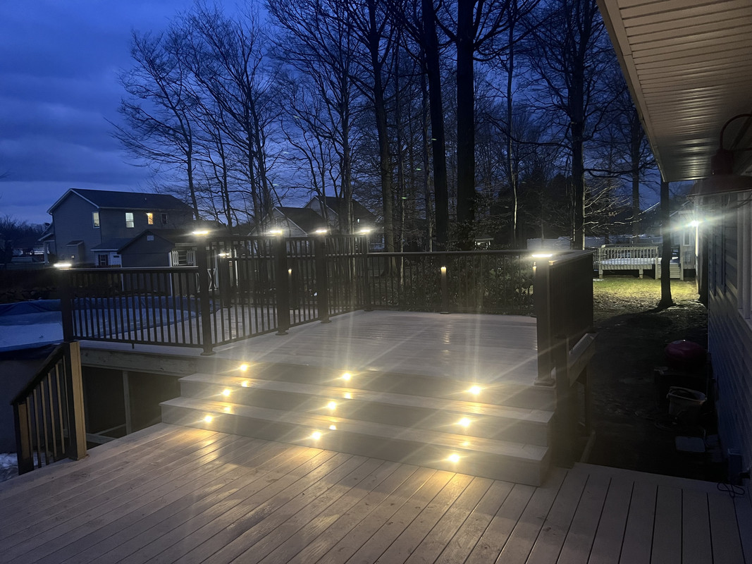 331F1C6B-CAFD-42EC-8FE7-31404A99BD16