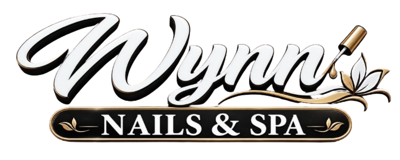 Wynn Nails & Spa
