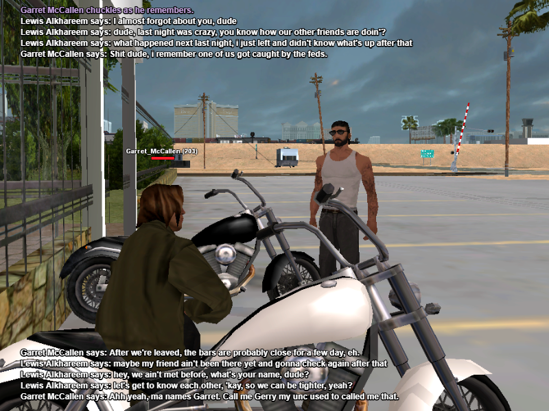SSRP-1778157453380.png