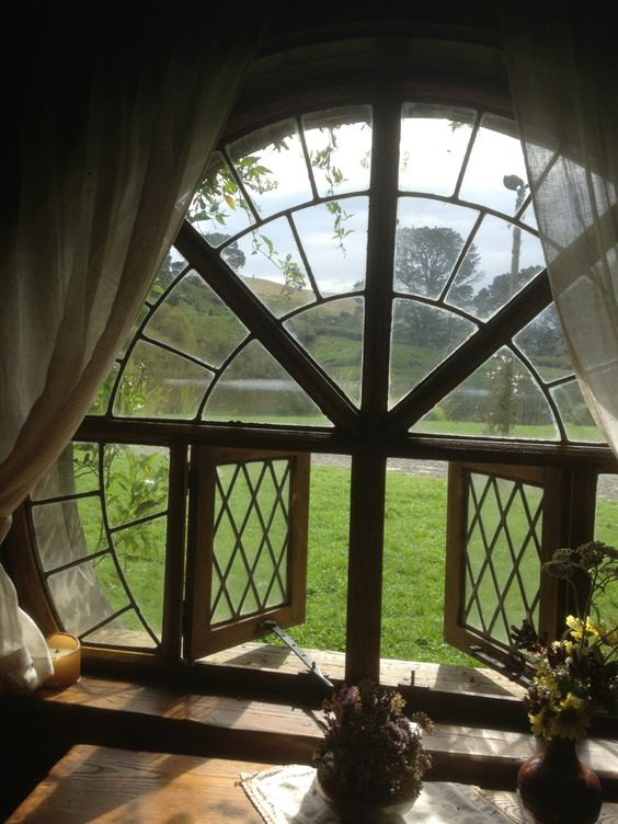 green-window-view.jpg