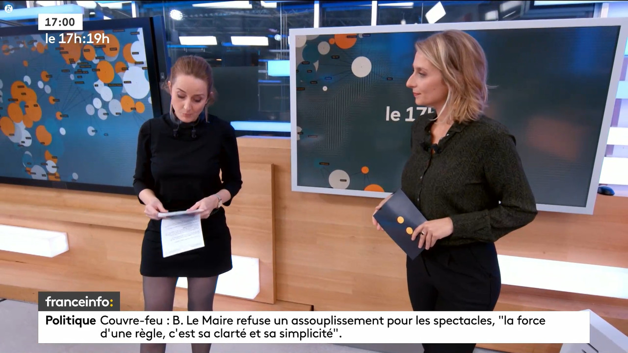 10.16 - 15.59.00 - Le 17h-19h. L'actualité en direct.ts_snapshot_00.07.24.631
