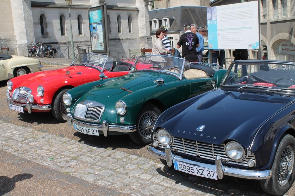 place du chateau 015