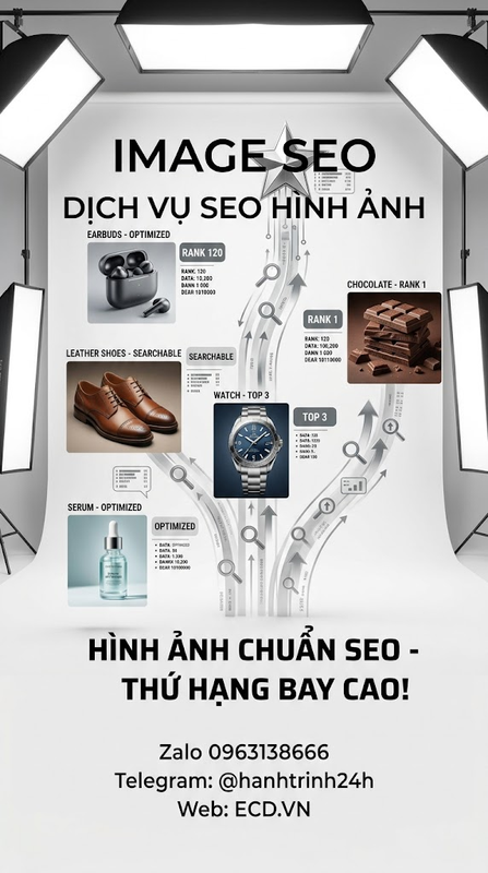 image-png-Expires-1775738741-Google-Access-Id-778043051564-q79bsd8mc40b0bl82ikkrtc3jdofe4dg-develope