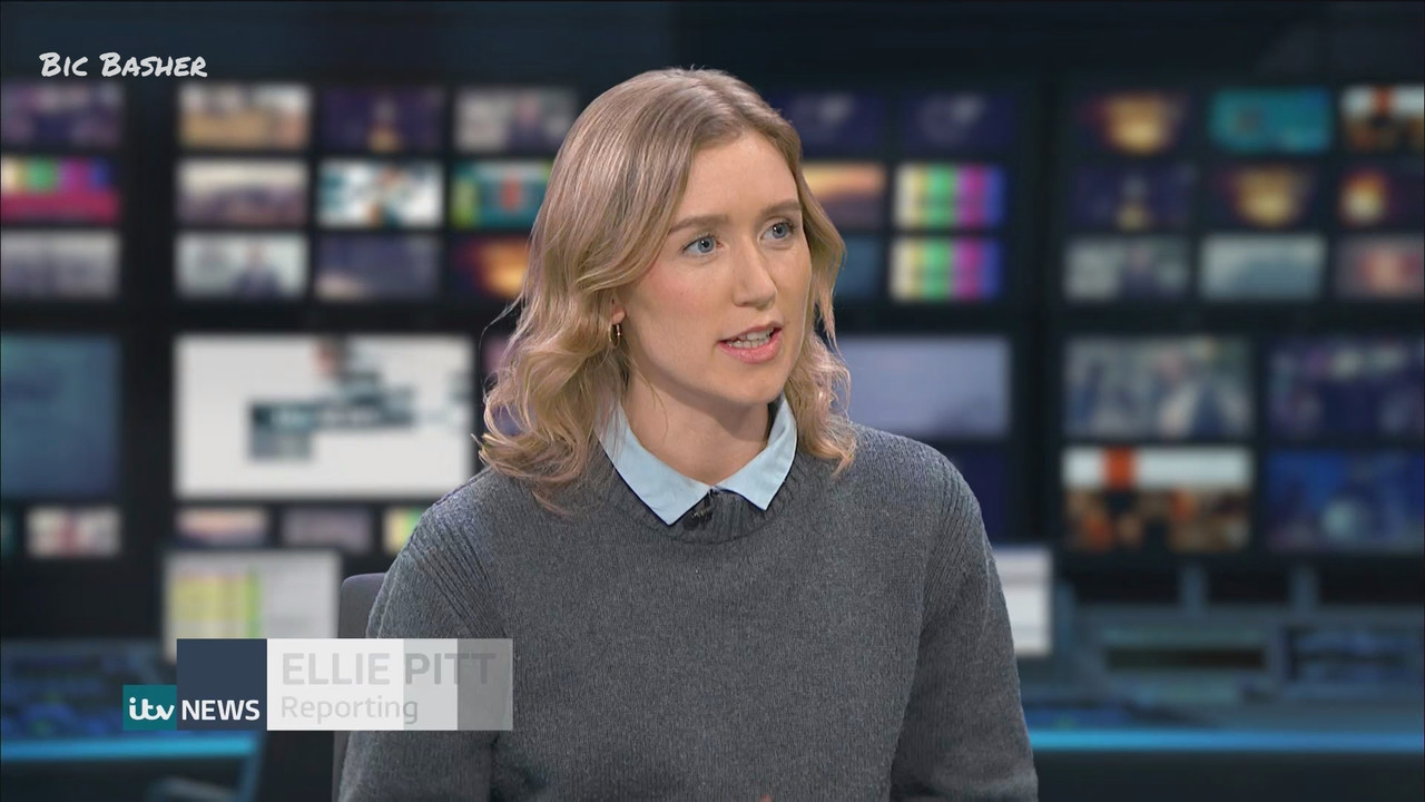 ITV News_20250208_22202235.ts_snapshot_06.41.708
