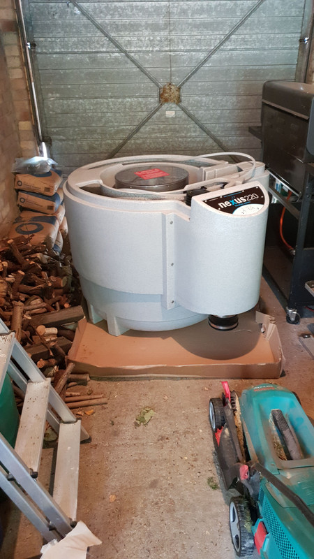 IMG-20181005-WA0000