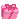 667
