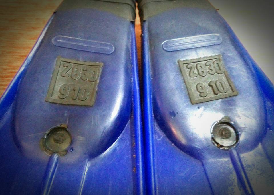 18698346_1640450159320664_6888388137267504037_n