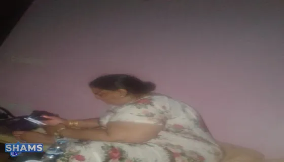 صور شراميط,صورى,صور تجسس,صور محارم,زوجة شرموطة,لبوة,صور عارية,