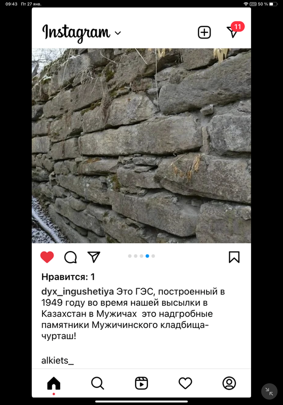 68C28263-6BE6-49DC-9F50-1F1EBA399548