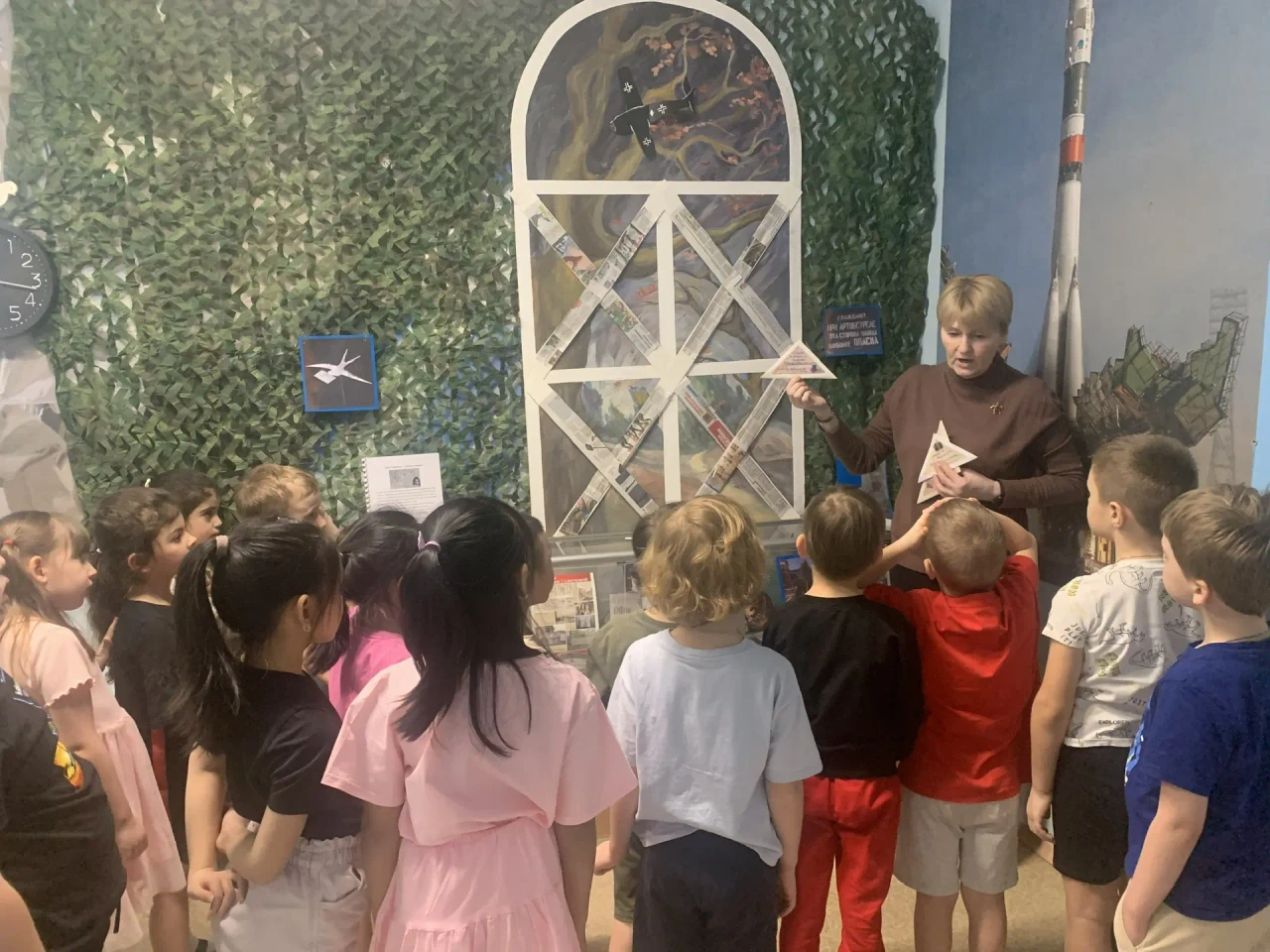 413961ee-4a7b-4e6f-ae49-3c74cea79afc