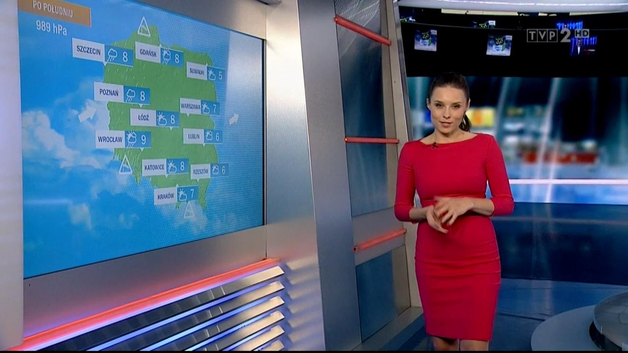 V0323_20181215_045555.mp4_snapshot_00.19_[2018.12.21_19.54.05]