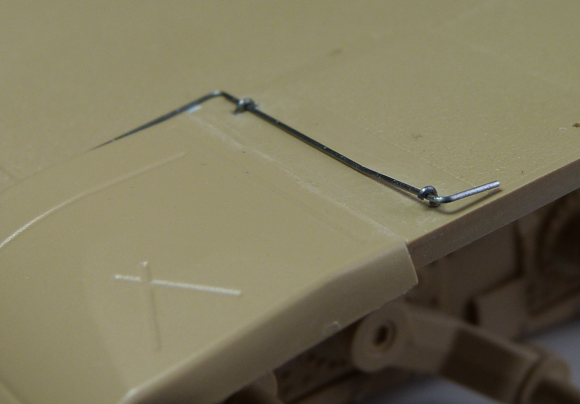 8EDC109B-325D-4394-89E9-4250676DEC9F