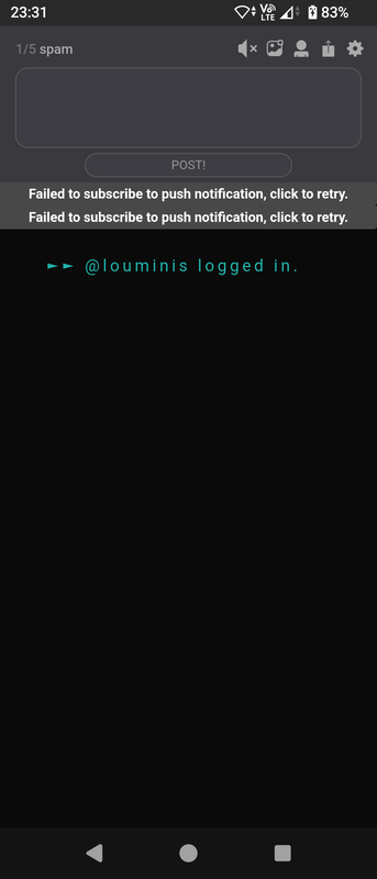 Screenshot_20250908-233100