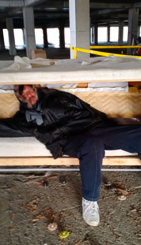 IMG_20191115_112321_cut-photo.ru (1)