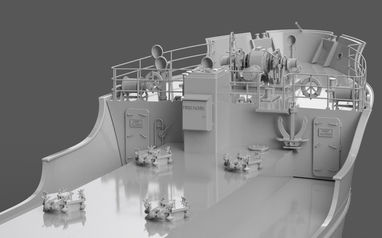 Capture d’écran 2024-08-08 à 00.40.14